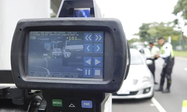 recuperar vehículo retenido tras Semana Santa, COSEVI, placas retenidas, tránsito Costa Rica, multas tránsito, inspección vehicular DEKRA, derecho de circulación, MOPT, Semana Santa Costa Rica, vehículos retenidos 2